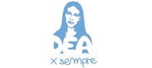 Dea x sempre