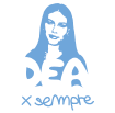 Dea x sempre